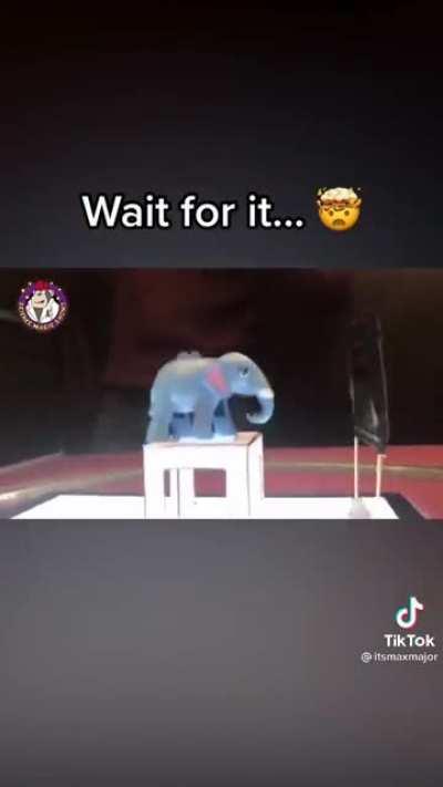 You have to see this!!