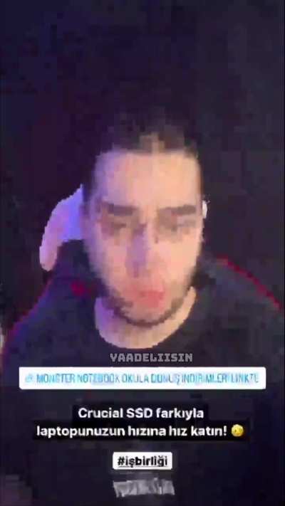 arkaşlarherkeseselamlar