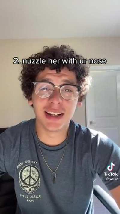 YourRAGE - Video #2893