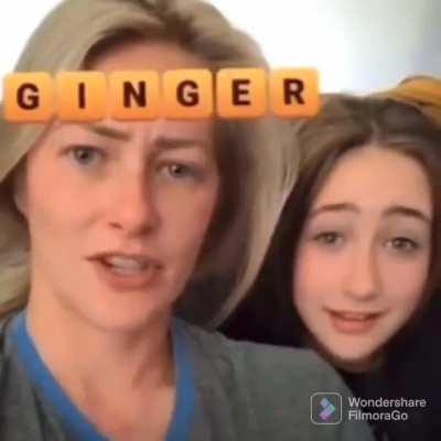 What did you think it was