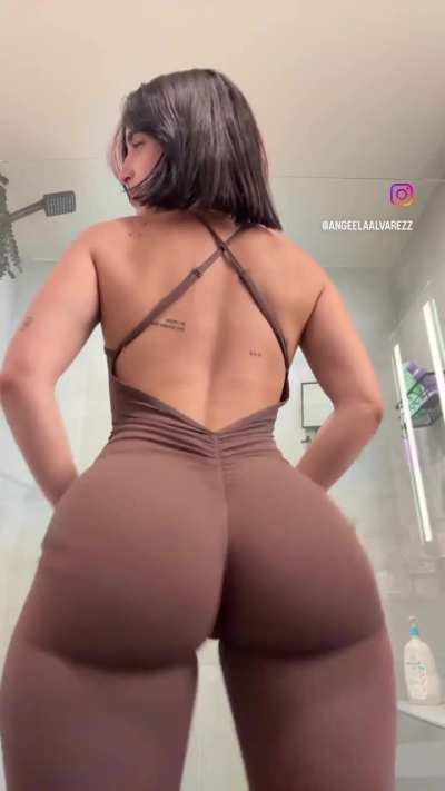 💦😮‍💨
