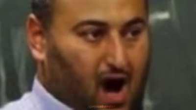 haykırdım amk bu neeee