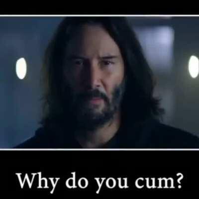 Well cum