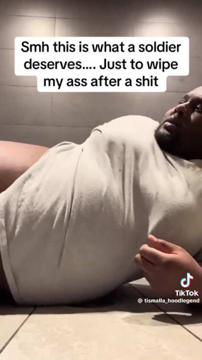 Son 😭😭😭😭