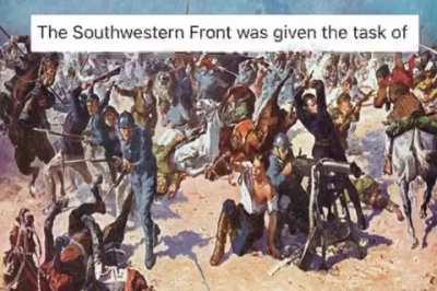 DO IT AGAIN POLSKA 🇵🇱🇵🇱🇵🇱💪🏼💪🏼💪🏼🇵🇱🇵🇱🇵🇱💪🏼💪🏼💪🏼🇵🇱🇵🇱🇵🇱