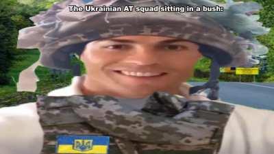 Real life adaptation of Fury Road was wild so far