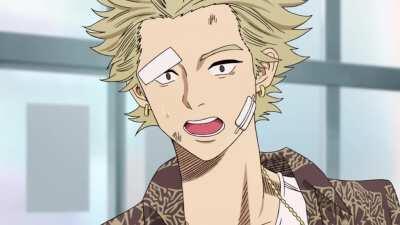 The Way of the Househusband English Dub Trailer