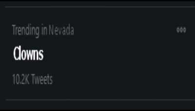 OMFG!!!! CLOWN 2 : Electric Boogalo