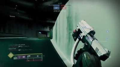 I started playing Halo Infinite today, here are my highlights!