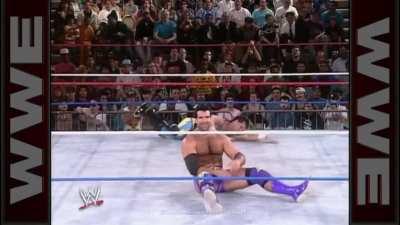 Street Fighter 6 in a nutshell 