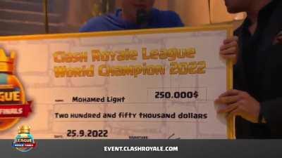 Tebrikler Mo Tebrikler...