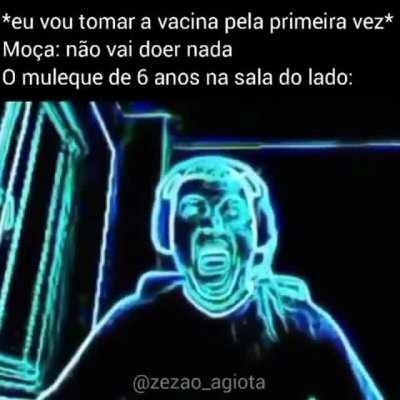 KKKKKKKKKK