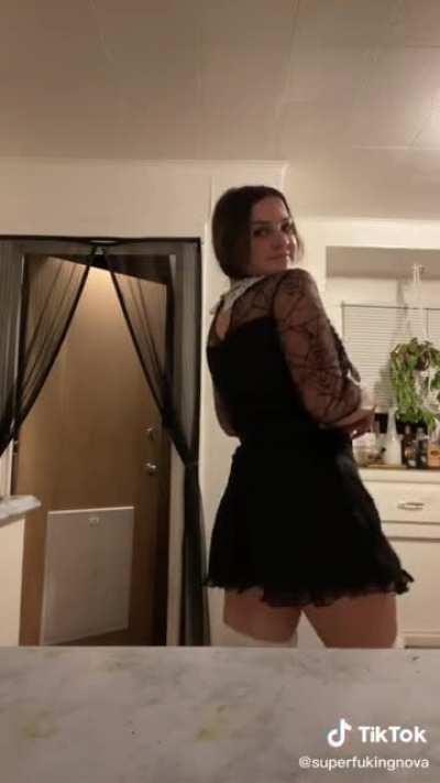 Rare find. Thought I would post her here