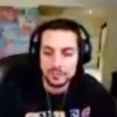 coscu lo hizo de nuevo