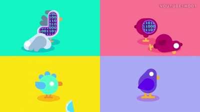 Me seeing the post above me: