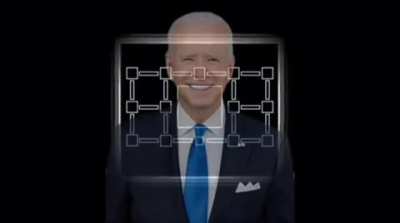 Five Nights At Bidens 6