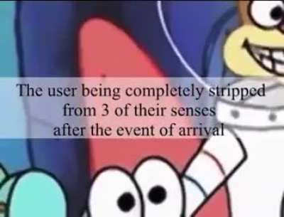 New york december 3rd 2012  idol of popman