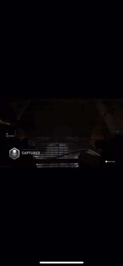 Didn’t expect that...