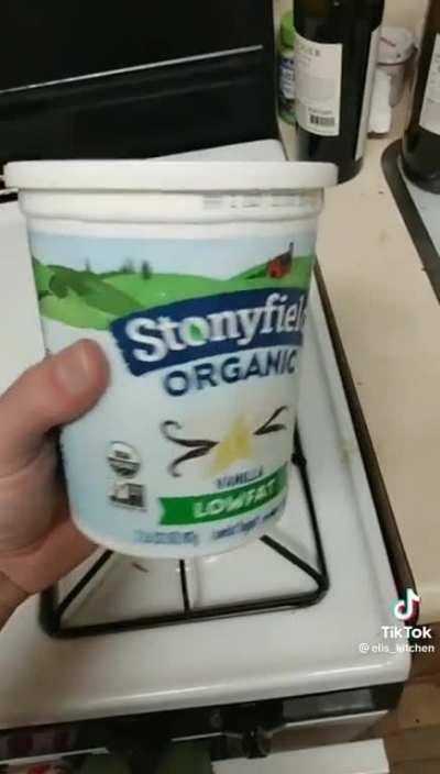 Every time I thought it couldn’t get worse, it did