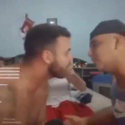 Caveira sem preconceitos 🏳️‍🌈