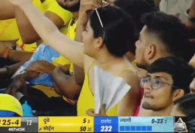 IPL 
