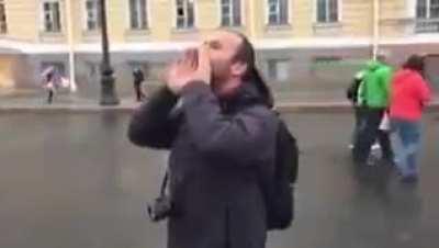 Como encontrar chilenos