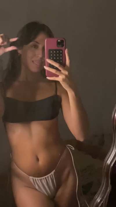 I won't forget a single day to remind you how disgusting little worm you are