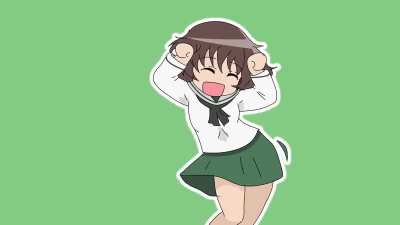 Caramelldansen for GUP give me anther characters to make a video and some ideas