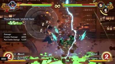 Now thats just disgusting