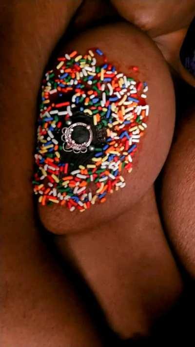 My cash app if anyone wants to spoil me for my birthday 🥰🥳