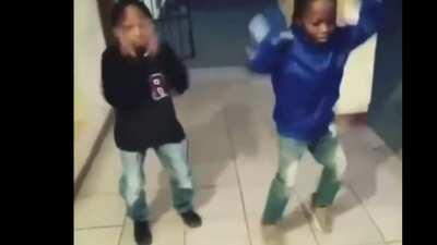 Me when this part of cherry bomb comes on