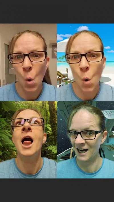 😂😂😂😂😂👍👍👍