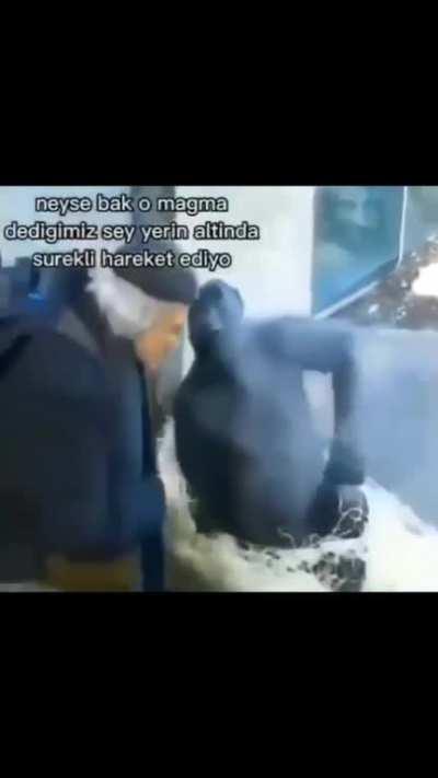 ZargoryanGalaksisi - Video #3799