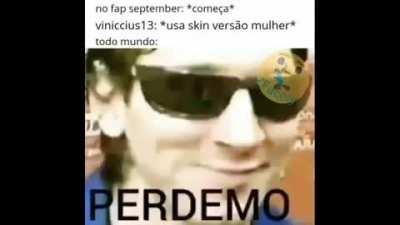 Perdemo