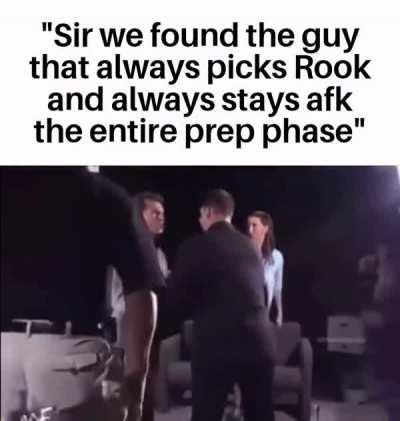 Hate these mfs so much