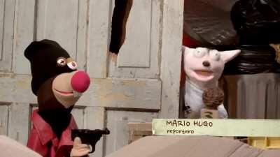 Momento Latinoamérica