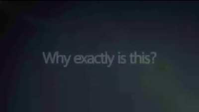 Sad :( (TUNE CAN’T LEAVE)