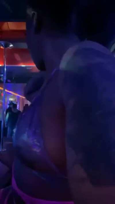 eldiablo_ent~1581220540~17887608736481834~1