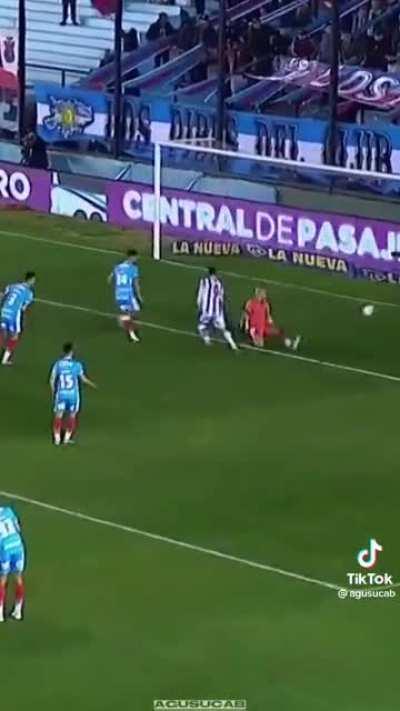 Contrata YA el pack futbol