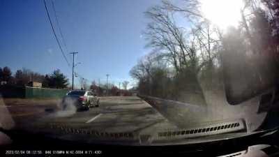 [OC] If you do this to people, you're a piece of shit.