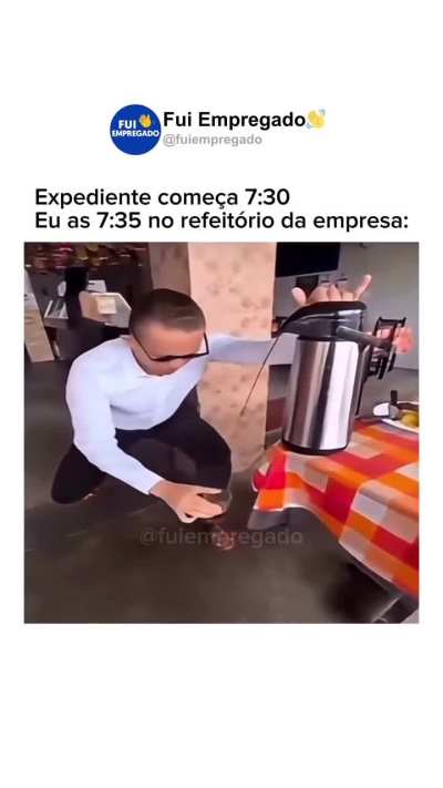 Lógico