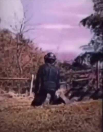 me watching my merc squad of ex-spec ops get absolutely demolished by some ukraine hick with a rusty sawn-off