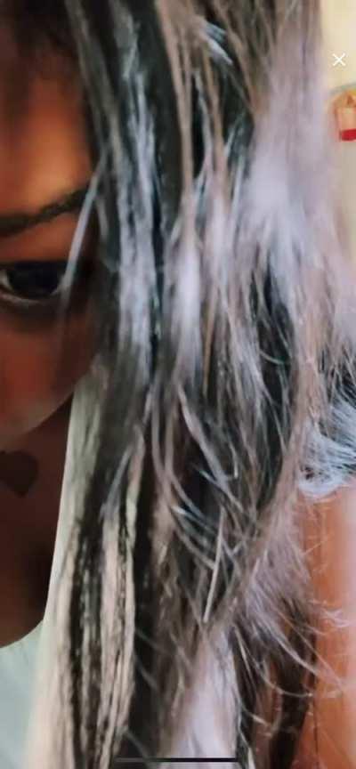 Earlier Goodies Pt. 2 🙌🍒