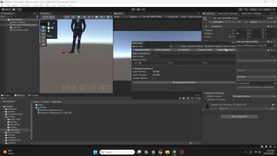 I made a tool to fix FBX import issues