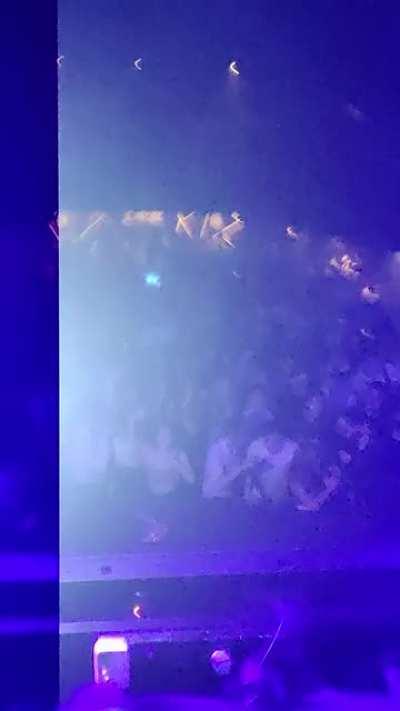 Welcome back Malaysia 💎