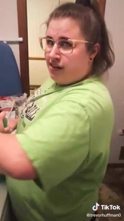 Fellas, please help a homie out 🙏