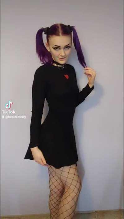 I dont need dad to be proud, I want to make Daddy proud