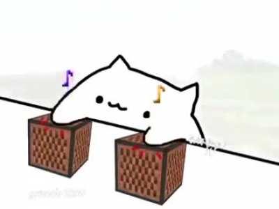 It's not a meme... it's our memories 😞..