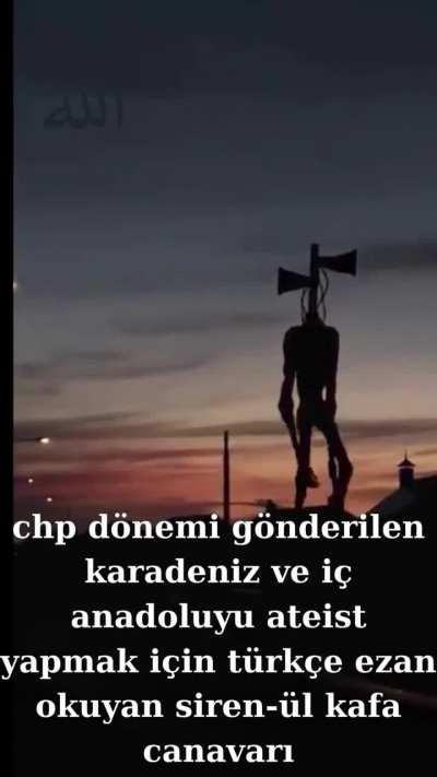 yeter artık allahın cezaları böyle seymi yapılır