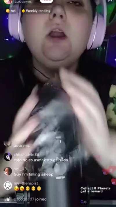 I’m 15 and this is yeet